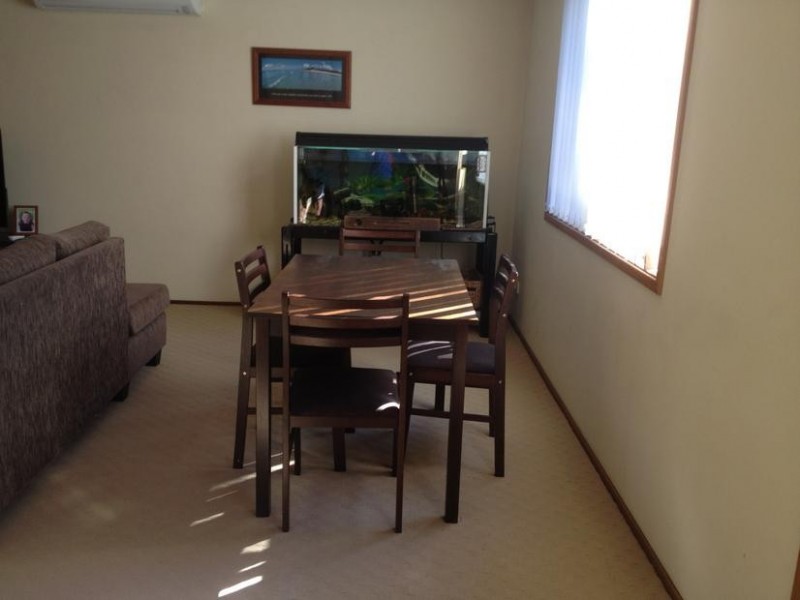 4/20 Marsden Road, St Marys NSW 2760