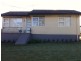 Leppington NSW 2179