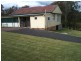 Leppington NSW 2179