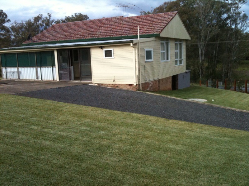 Leppington NSW 2179