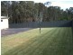Leppington NSW 2179
