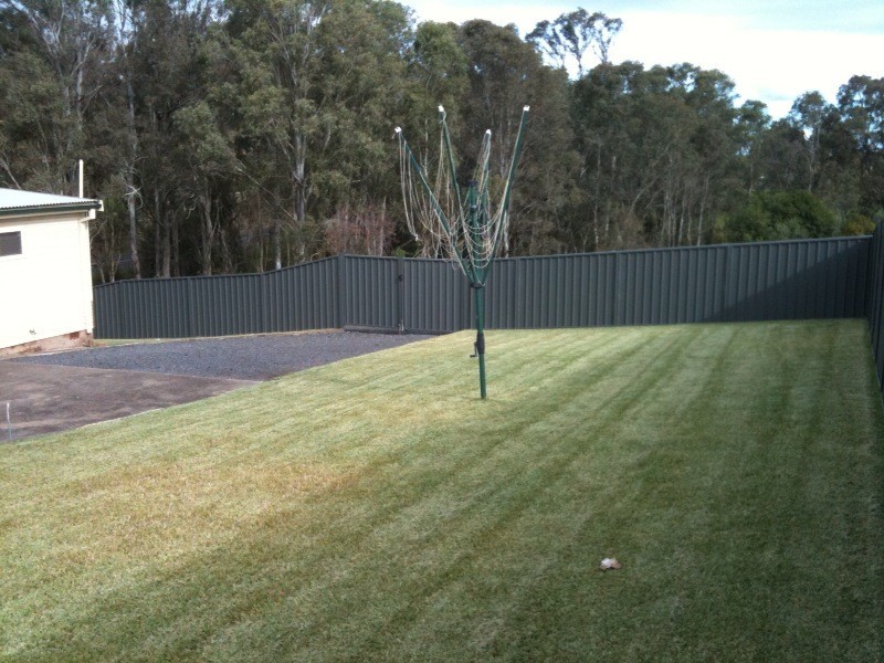Leppington NSW 2179