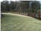 Leppington NSW 2179