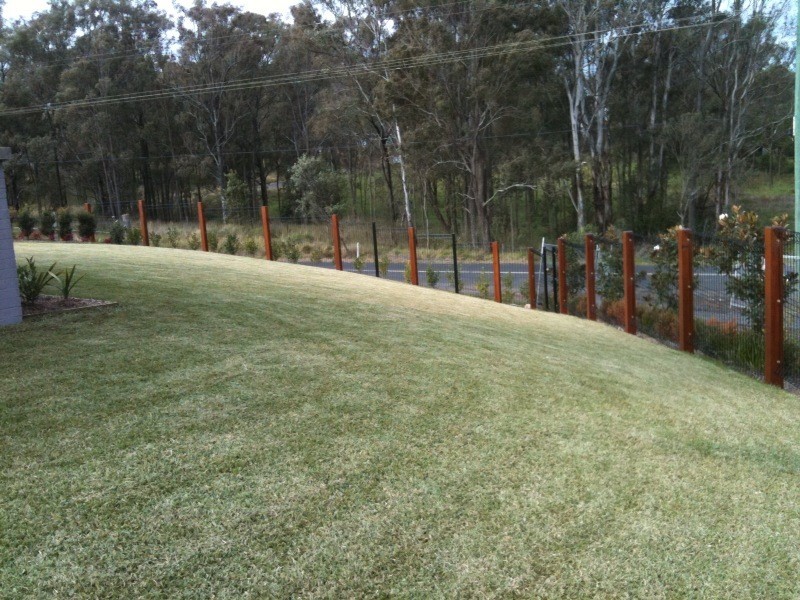 Leppington NSW 2179
