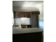 Leppington NSW 2179