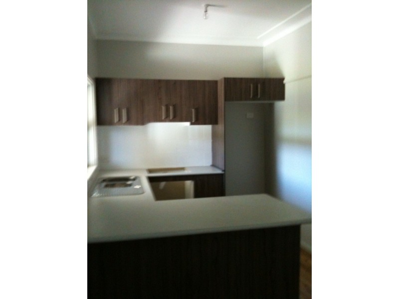 Leppington NSW 2179