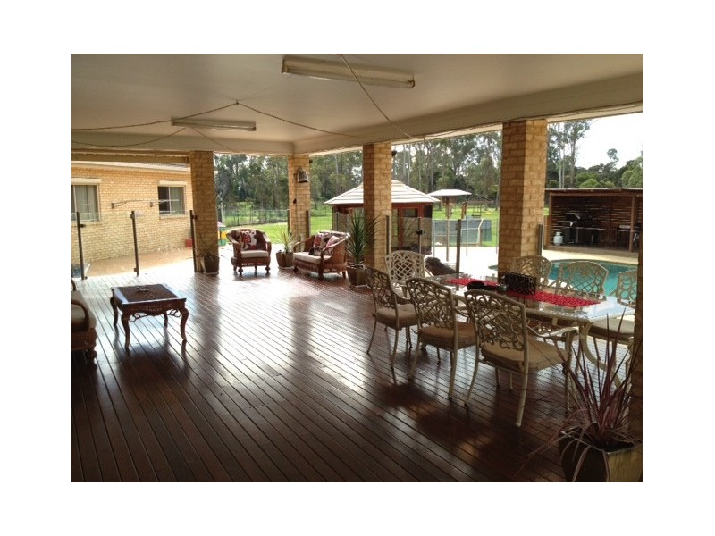 265 Sixth Avenue, Austral NSW 2179