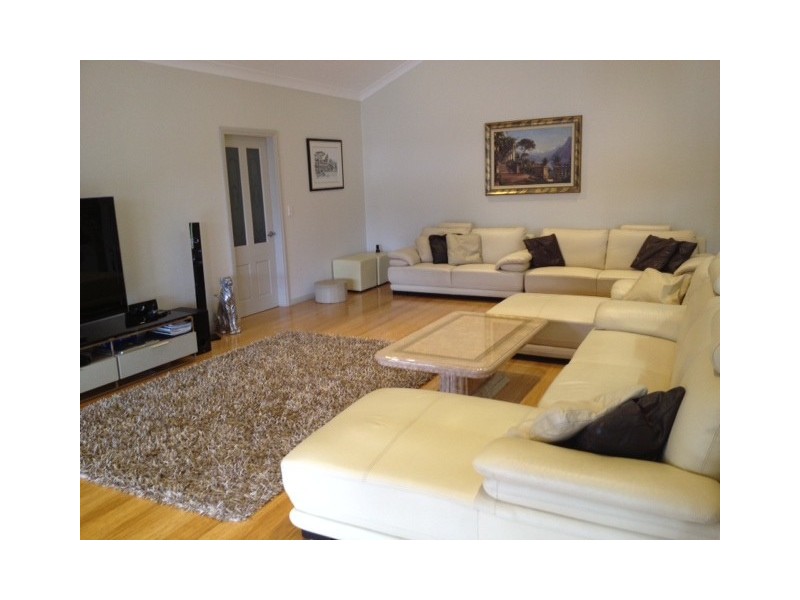 265 Sixth Avenue, Austral NSW 2179