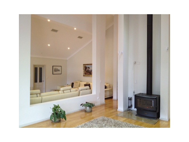 265 Sixth Avenue, Austral NSW 2179