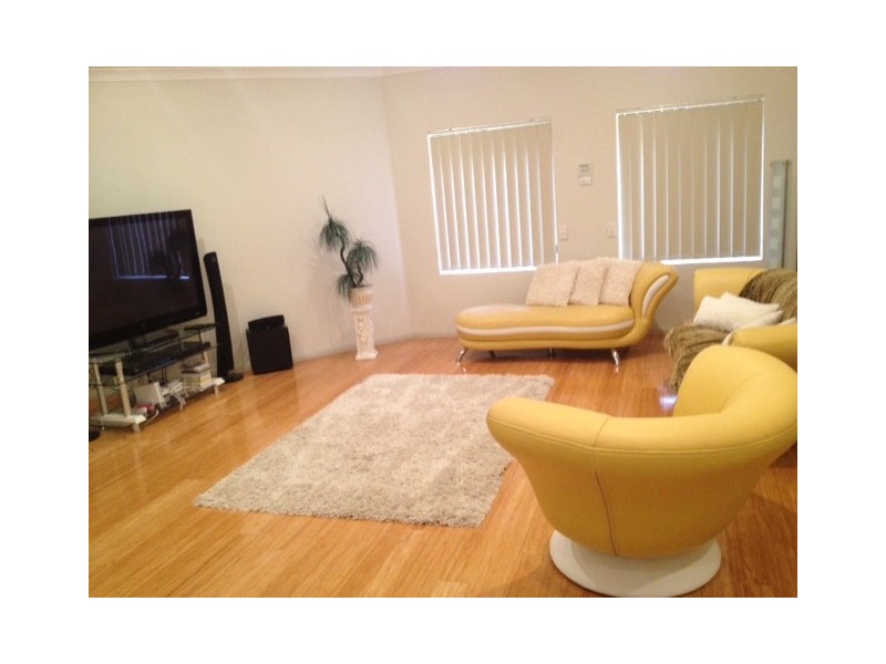 265 Sixth Avenue, Austral NSW 2179