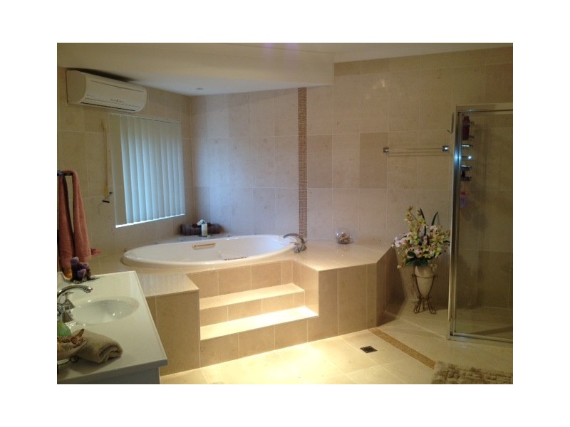 265 Sixth Avenue, Austral NSW 2179