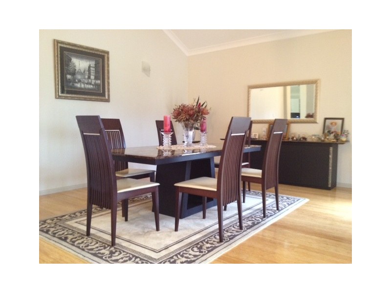 265 Sixth Avenue, Austral NSW 2179