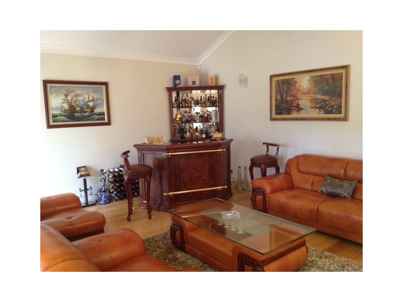 265 Sixth Avenue, Austral NSW 2179