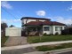 Smithfield NSW 2164