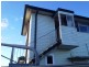 Smithfield NSW 2164
