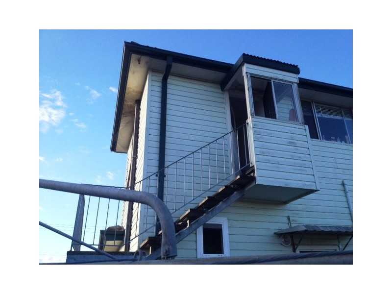 Smithfield NSW 2164