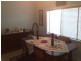Smithfield NSW 2164