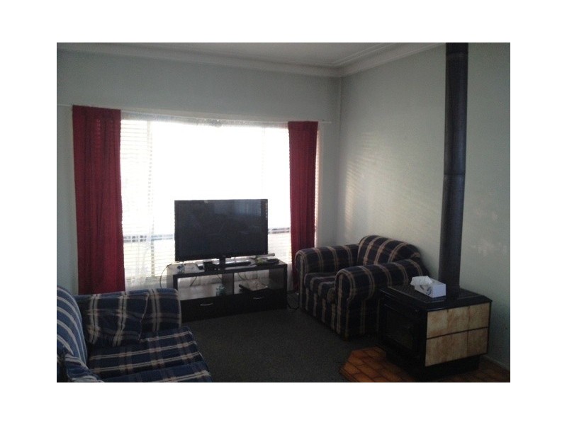 Smithfield NSW 2164