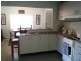 Smithfield NSW 2164