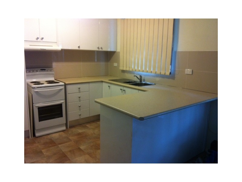 Bossley Park NSW 2176