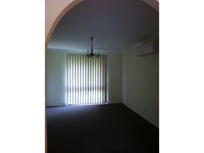 Bossley Park NSW 2176