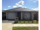 7A Lowan Street, Spring Farm NSW 2570