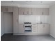 7A Lowan Street, Spring Farm NSW 2570