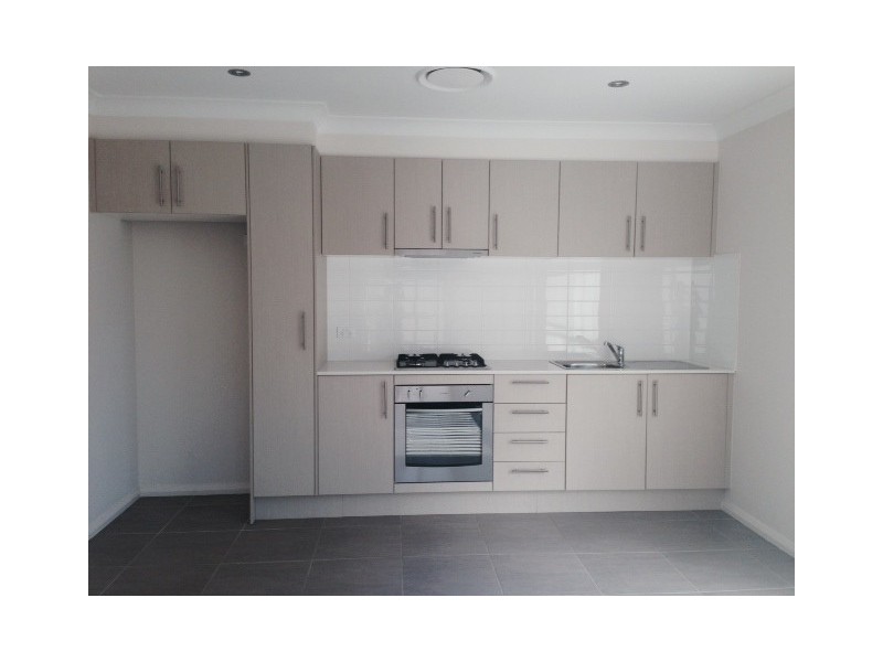 7A Lowan Street, Spring Farm NSW 2570