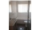7A Lowan Street, Spring Farm NSW 2570