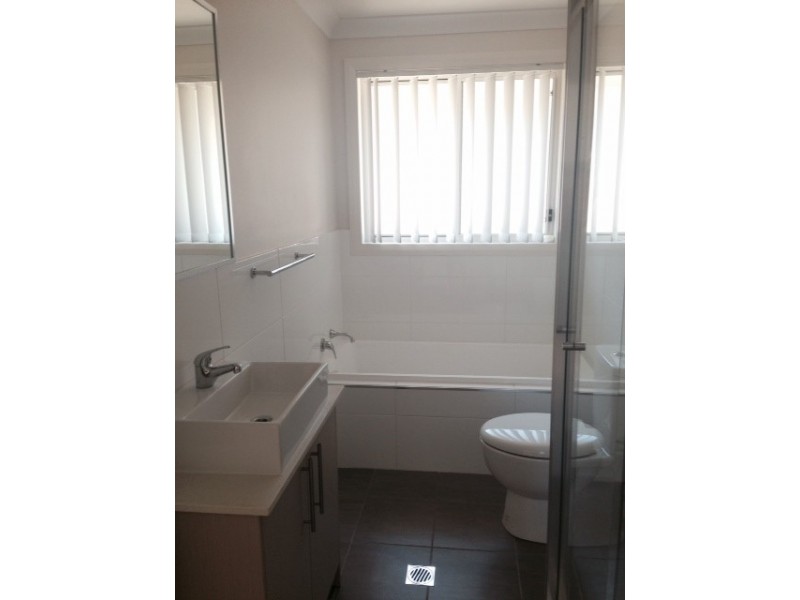 7A Lowan Street, Spring Farm NSW 2570