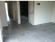 7A Lowan Street, Spring Farm NSW 2570