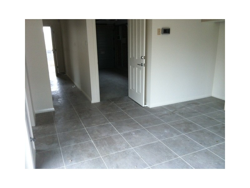 7A Lowan Street, Spring Farm NSW 2570