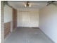 7A Lowan Street, Spring Farm NSW 2570