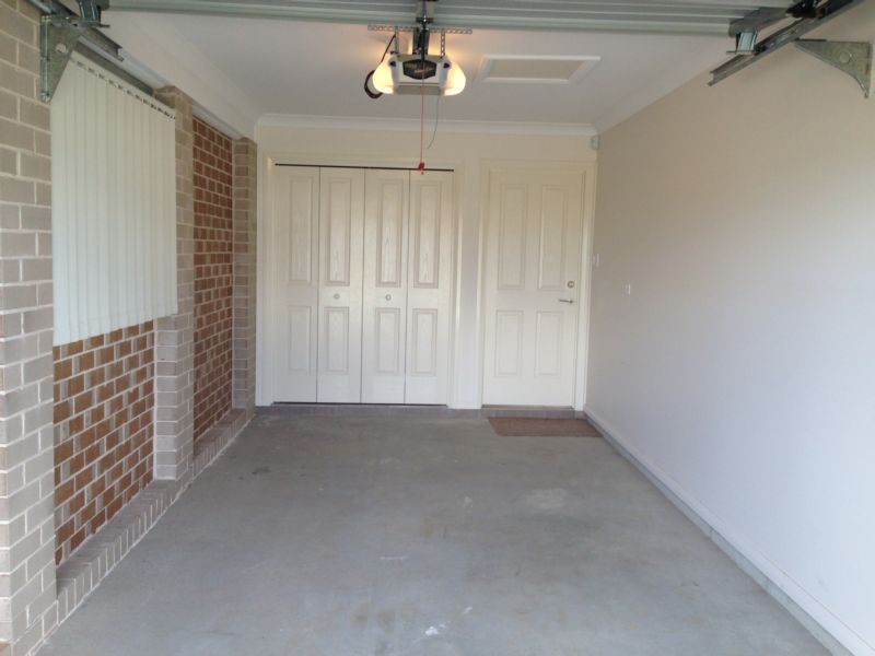 7A Lowan Street, Spring Farm NSW 2570