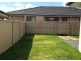 7A Lowan Street, Spring Farm NSW 2570