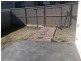 7A Lowan Street, Spring Farm NSW 2570