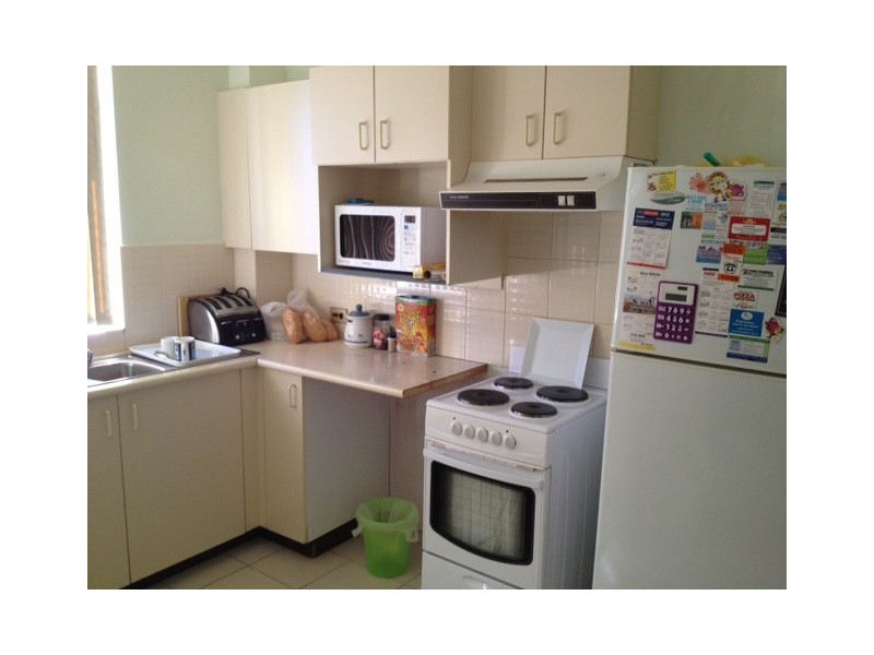 Canley Vale NSW 2166