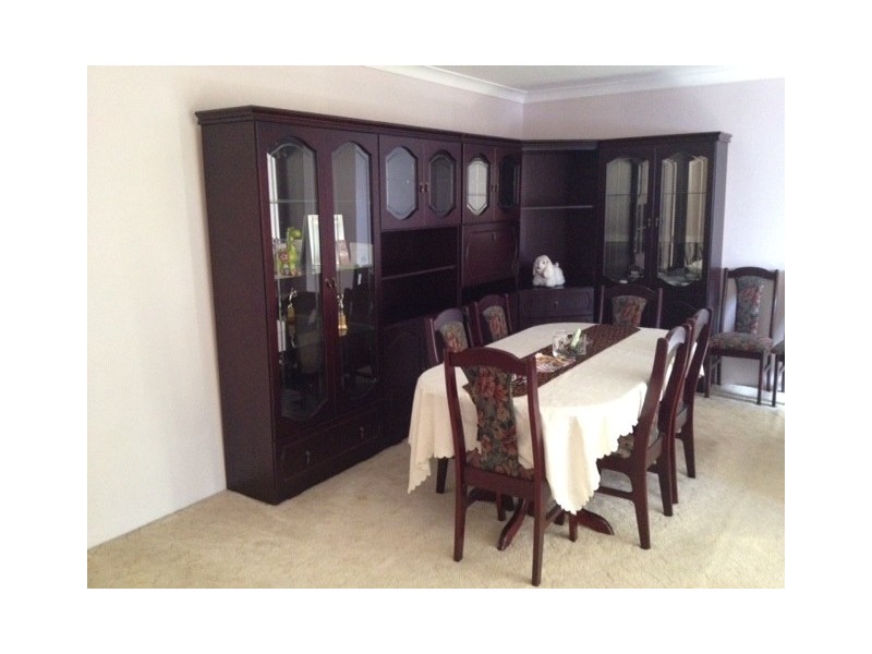 Canley Vale NSW 2166