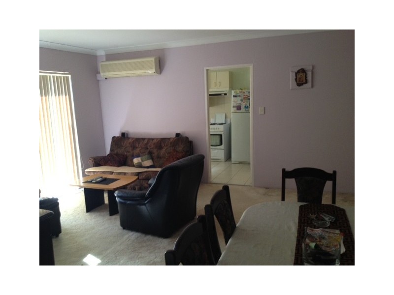 Canley Vale NSW 2166