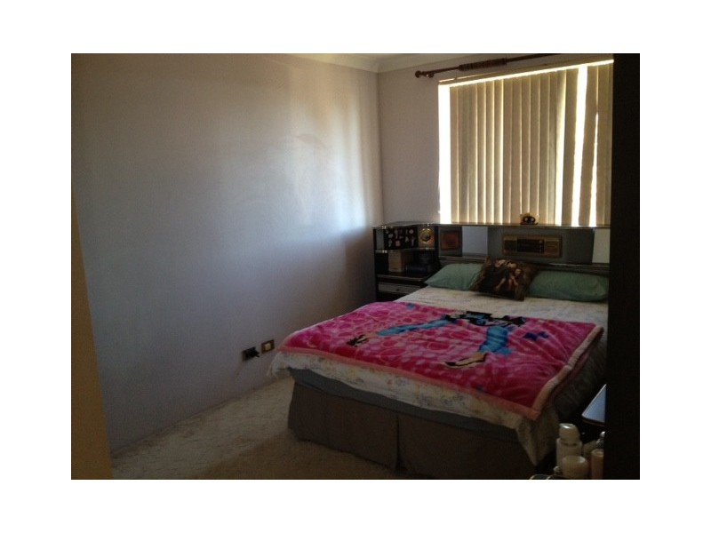 Canley Vale NSW 2166