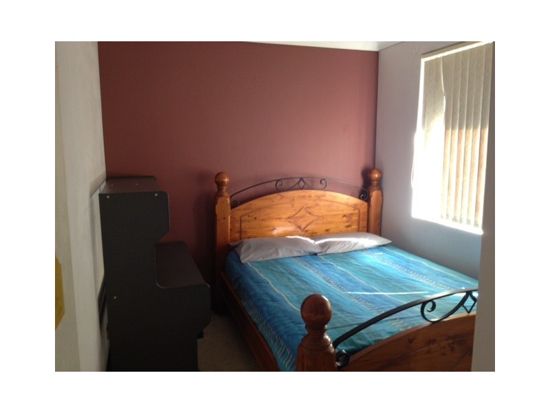 Canley Vale NSW 2166