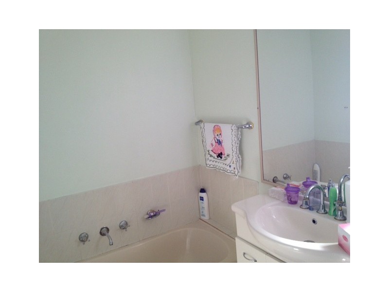 Canley Vale NSW 2166