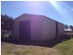 Leppington NSW 2179