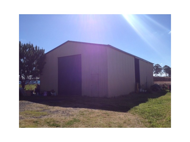 Leppington NSW 2179