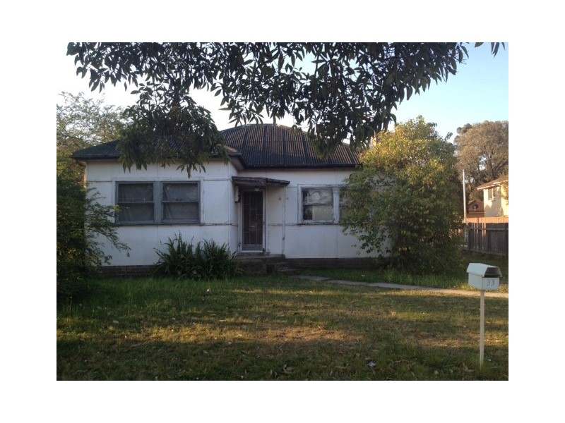 Canley Vale NSW 2166