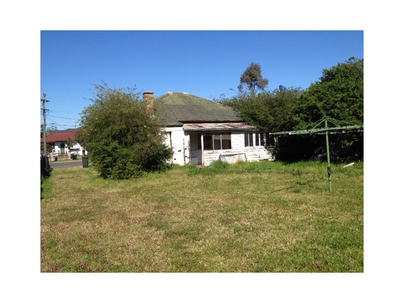 Canley Vale NSW 2166