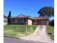Bonnyrigg Heights NSW 2177