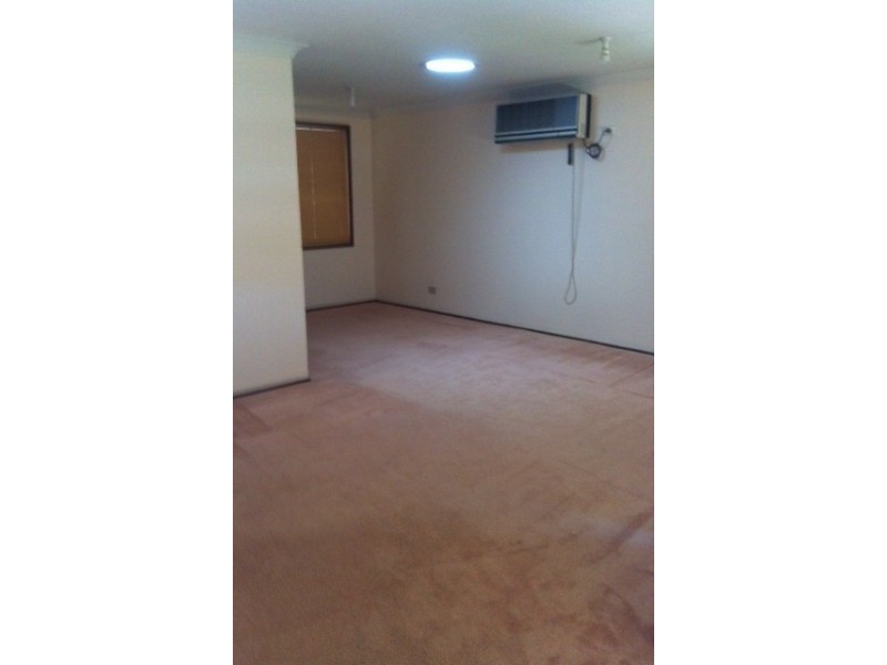 Bonnyrigg Heights NSW 2177