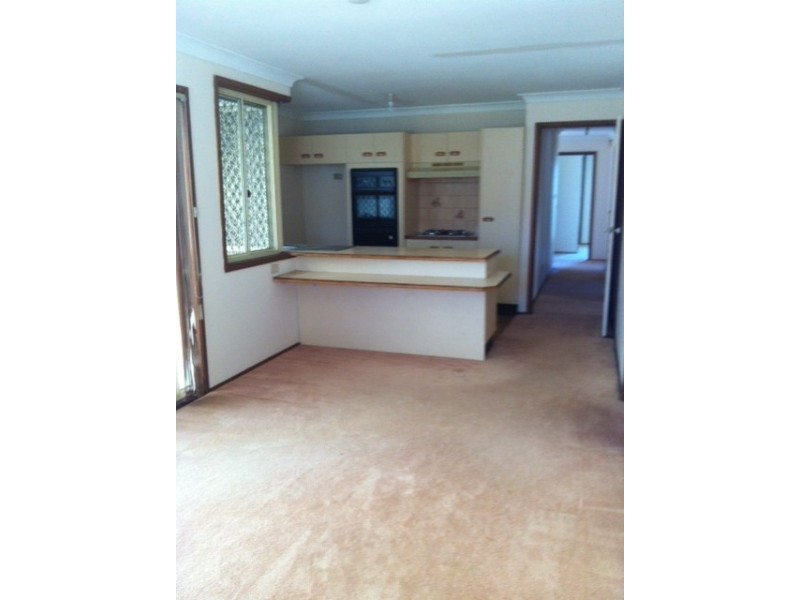 Bonnyrigg Heights NSW 2177