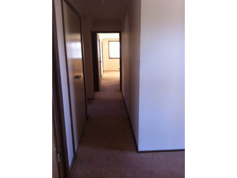 Bonnyrigg Heights NSW 2177